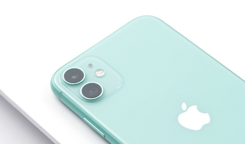 mau-iphone-chat-luong-4